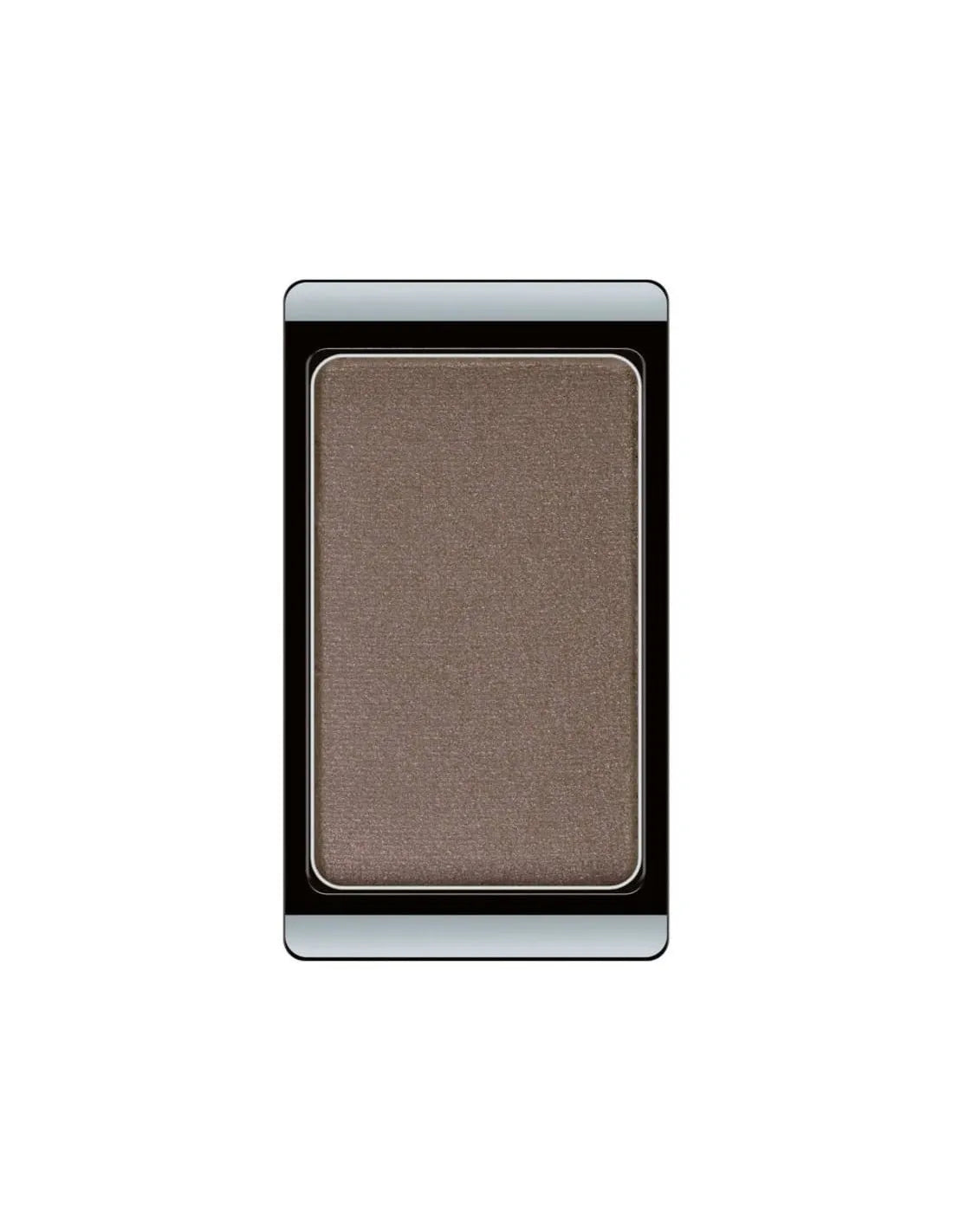 Artdeco Ombretto Matte - Colore Intenso e Lunga Durata