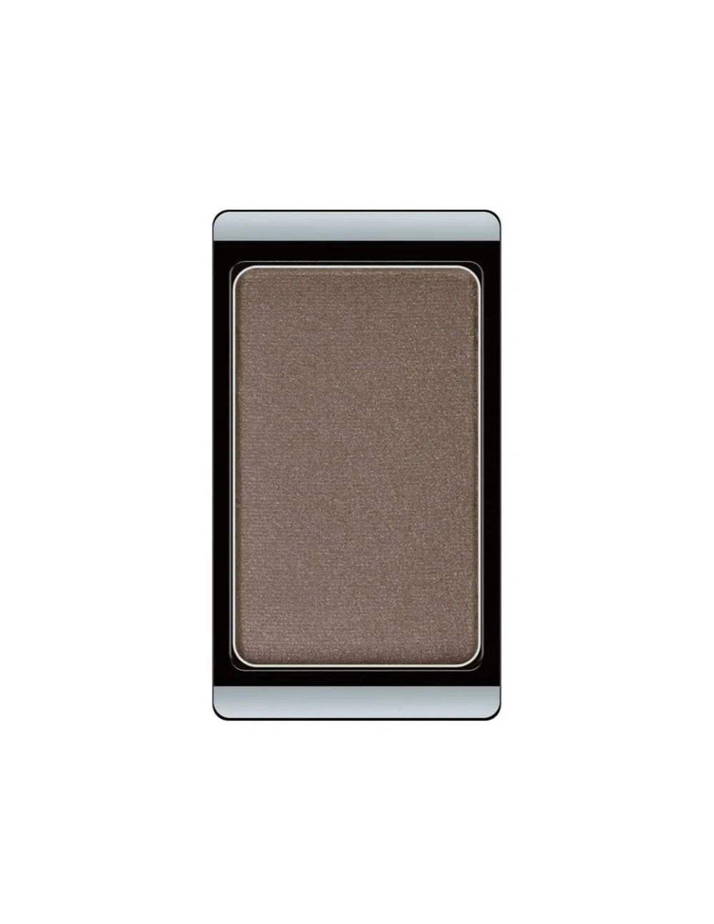 Artdeco Ombretto Matte - Colore Intenso e Lunga Durata