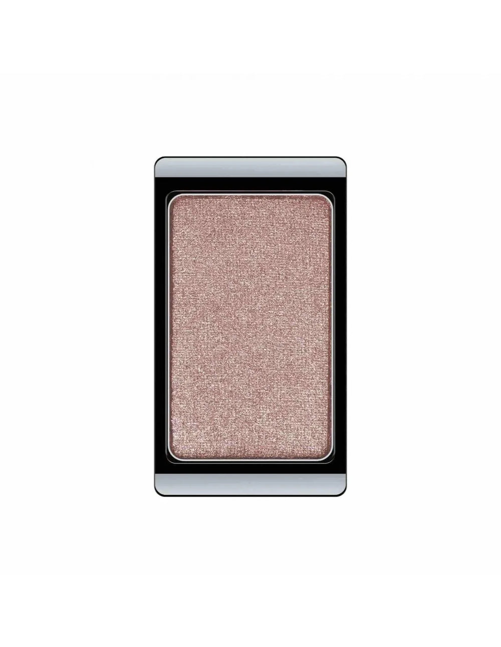 Artdeco Ombretto Mono - Colore Intenso e Duraturo