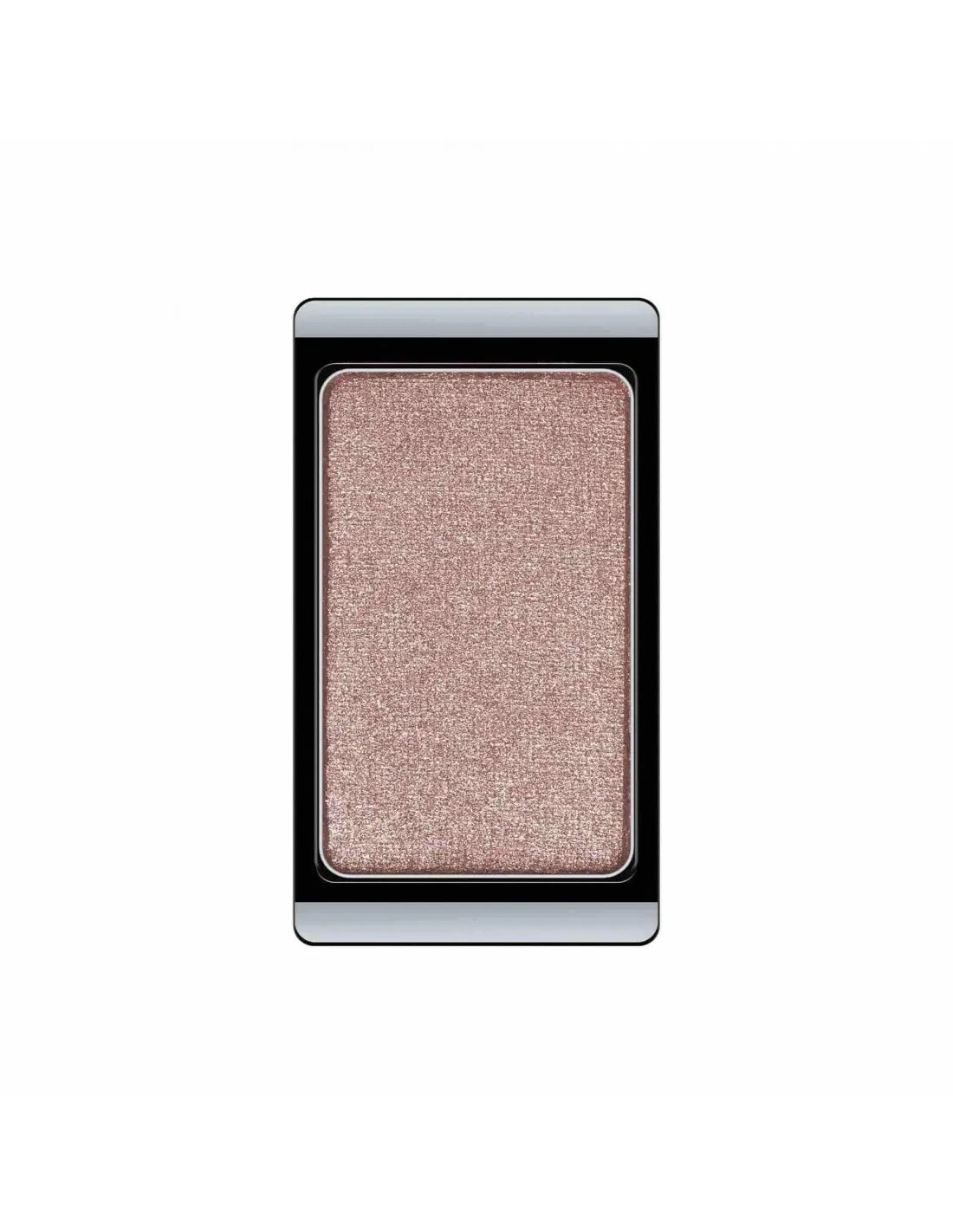 Artdeco Ombretto Mono - Colore Intenso e Duraturo