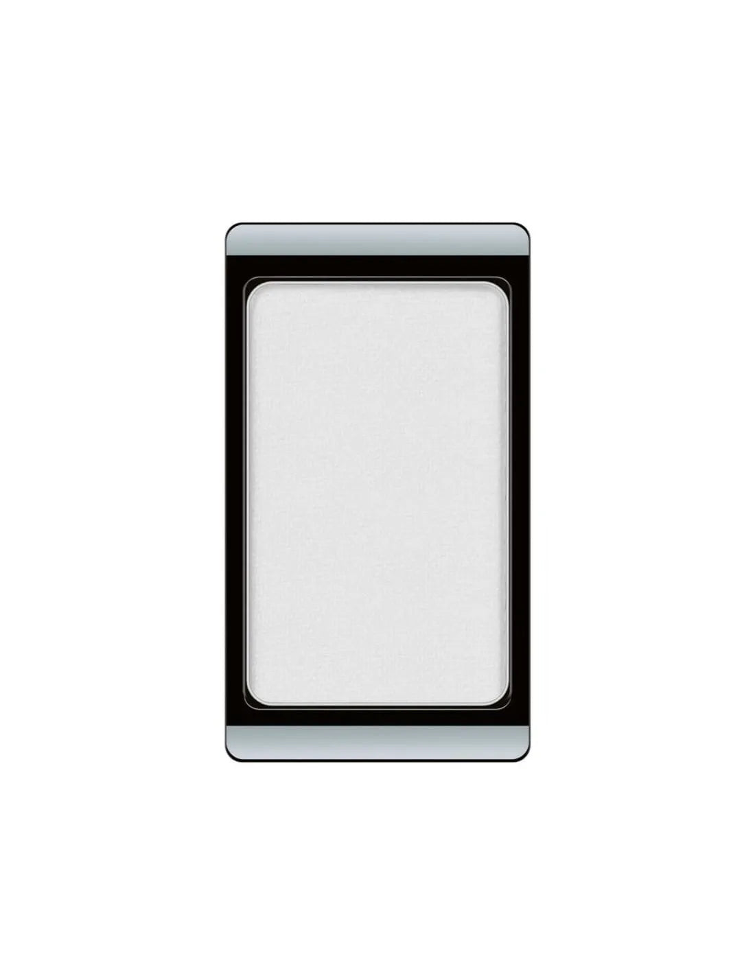 Artdeco Ombretto Mate - Colore Intenso e Lunga Durata