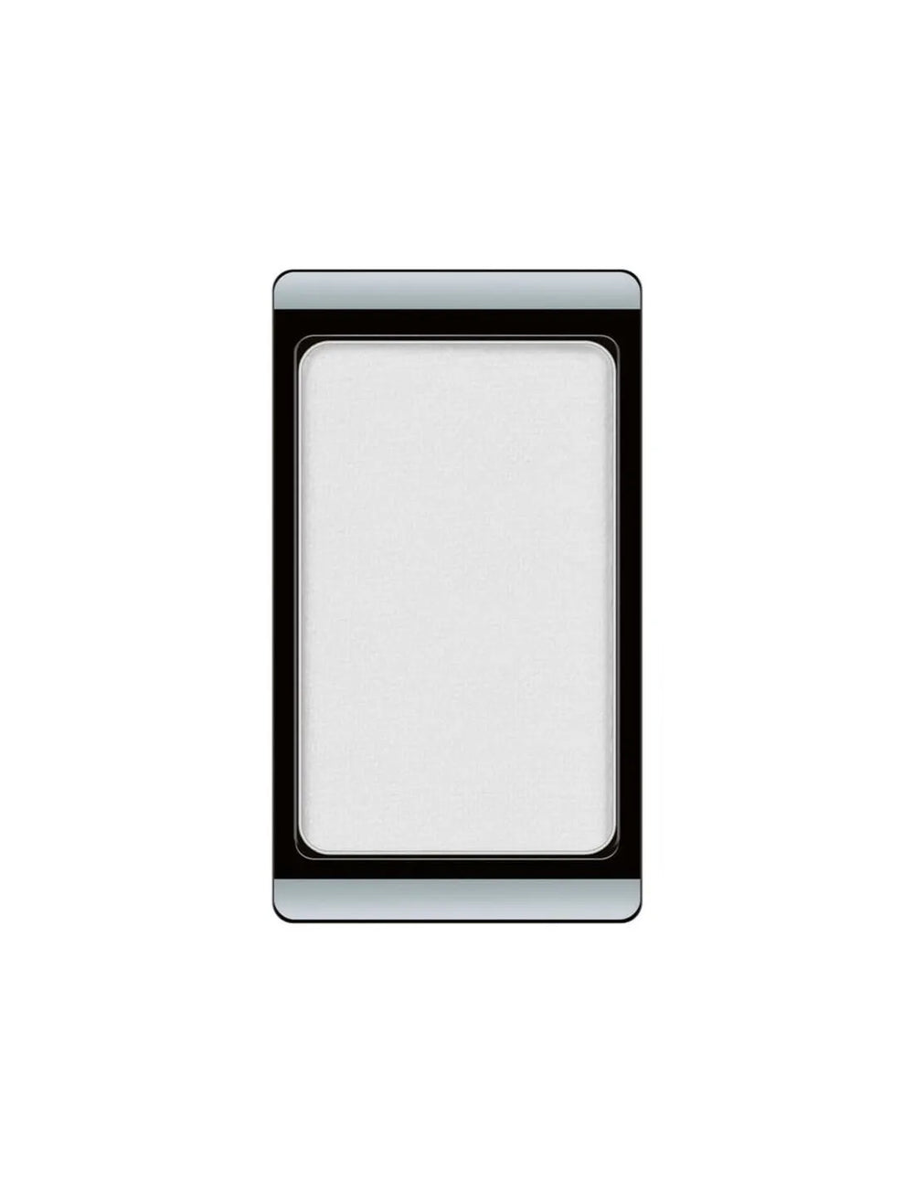 Artdeco Ombretto Mate - Colore Intenso e Lunga Durata
