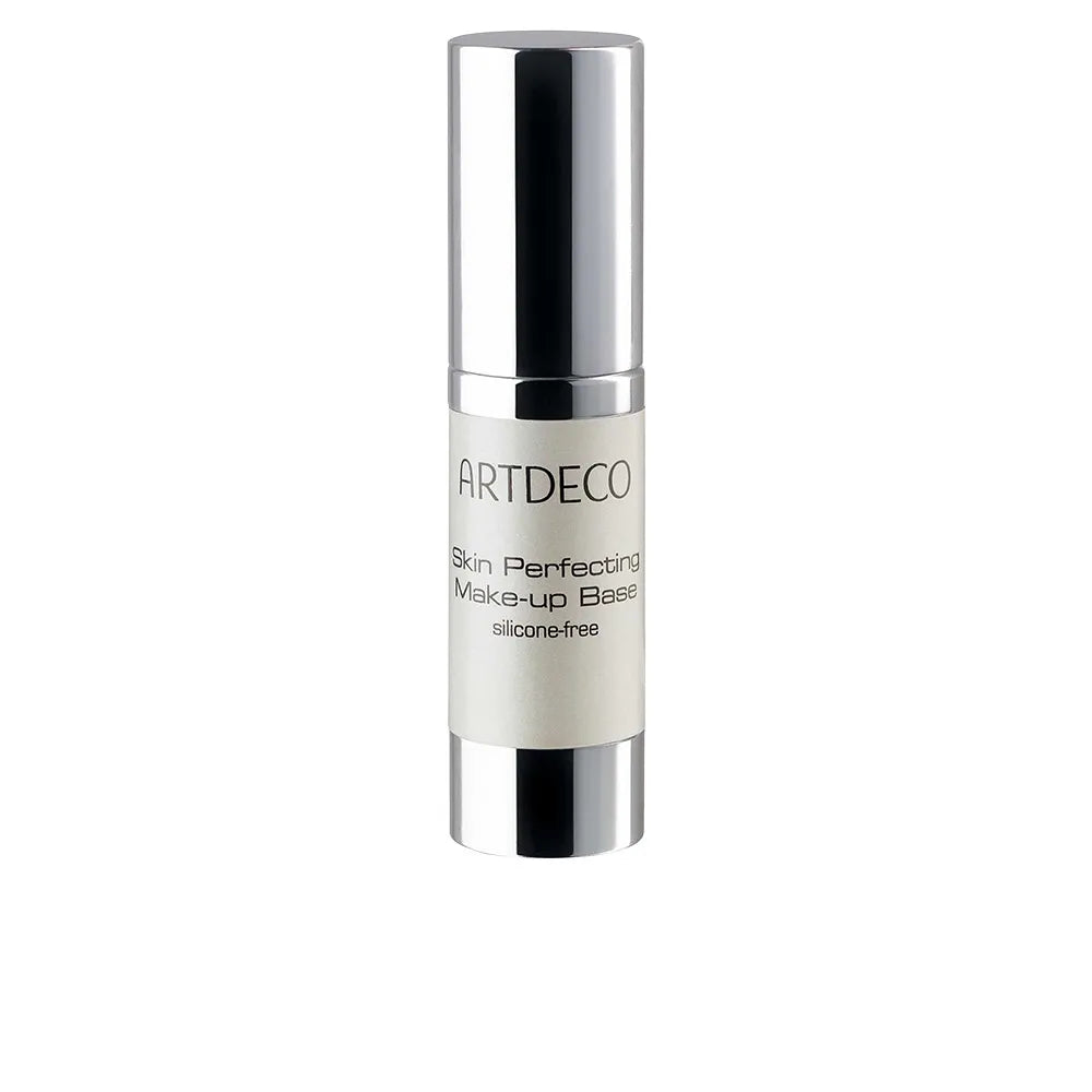 Artdeco Base Trucco Perfezionante Pelle 15 ml