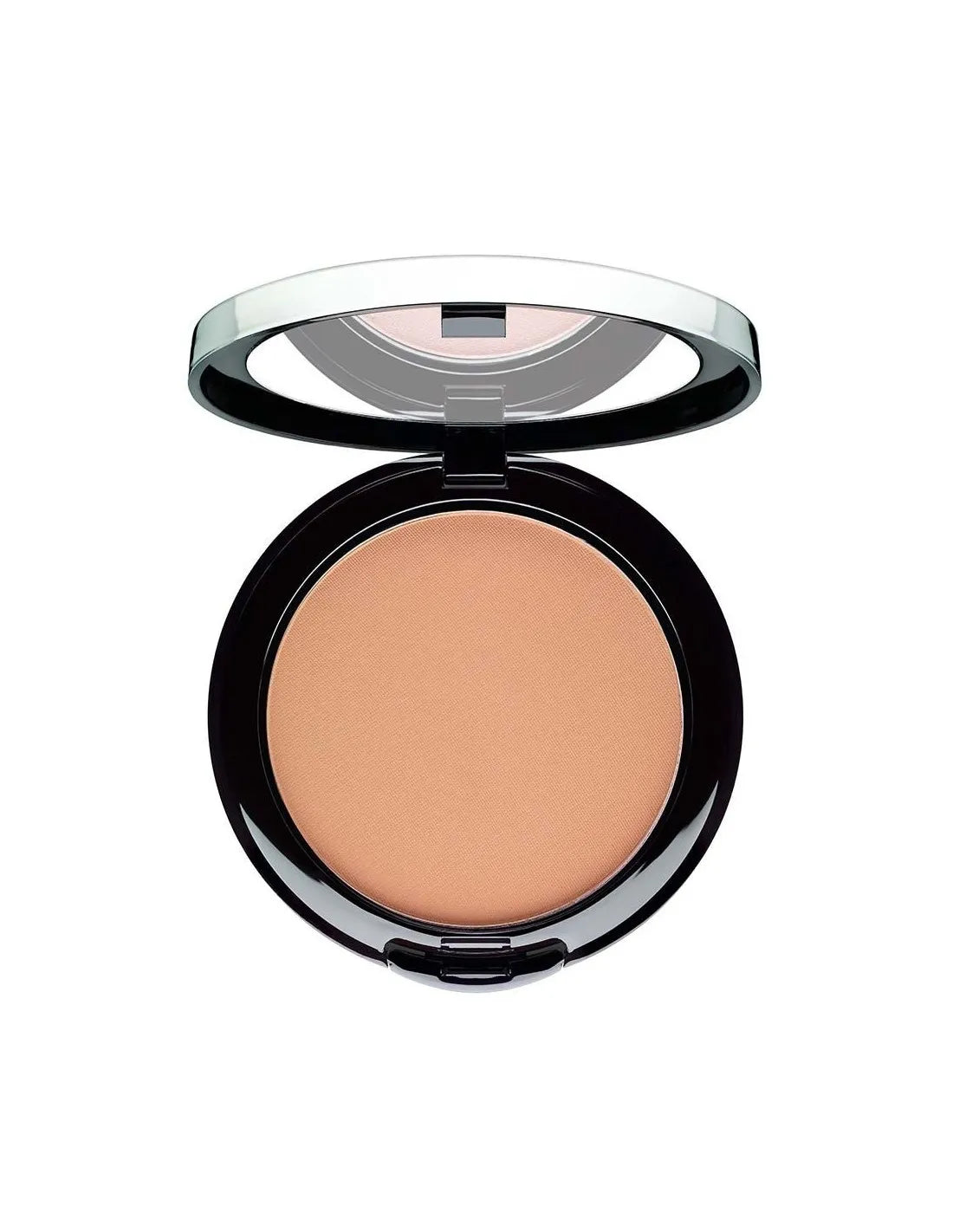 Artdeco Cipria Compatta Ad Alta Definizione - Trucco Occhi