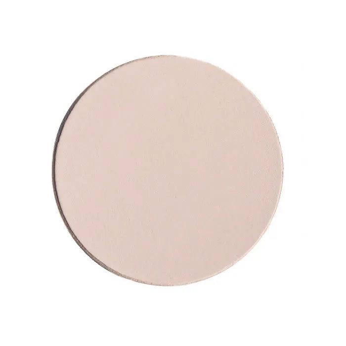Artdeco Cipria Compatta Alta Definizione 02 Avorio Chiaro