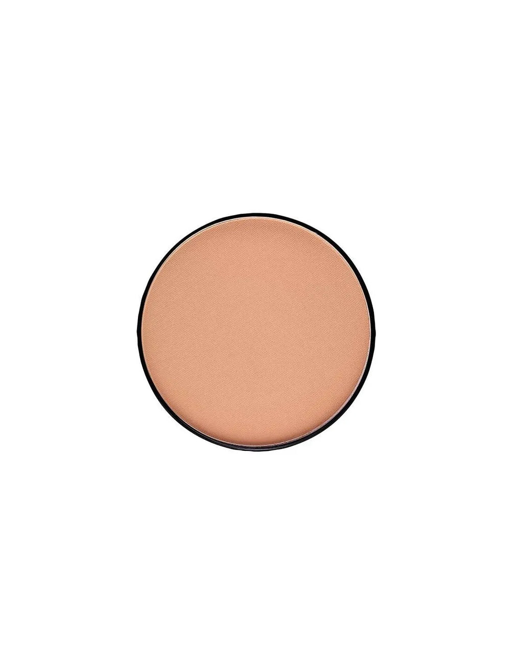 Artdeco Polvere Compatta Alta Definizione - Trucco Occhi