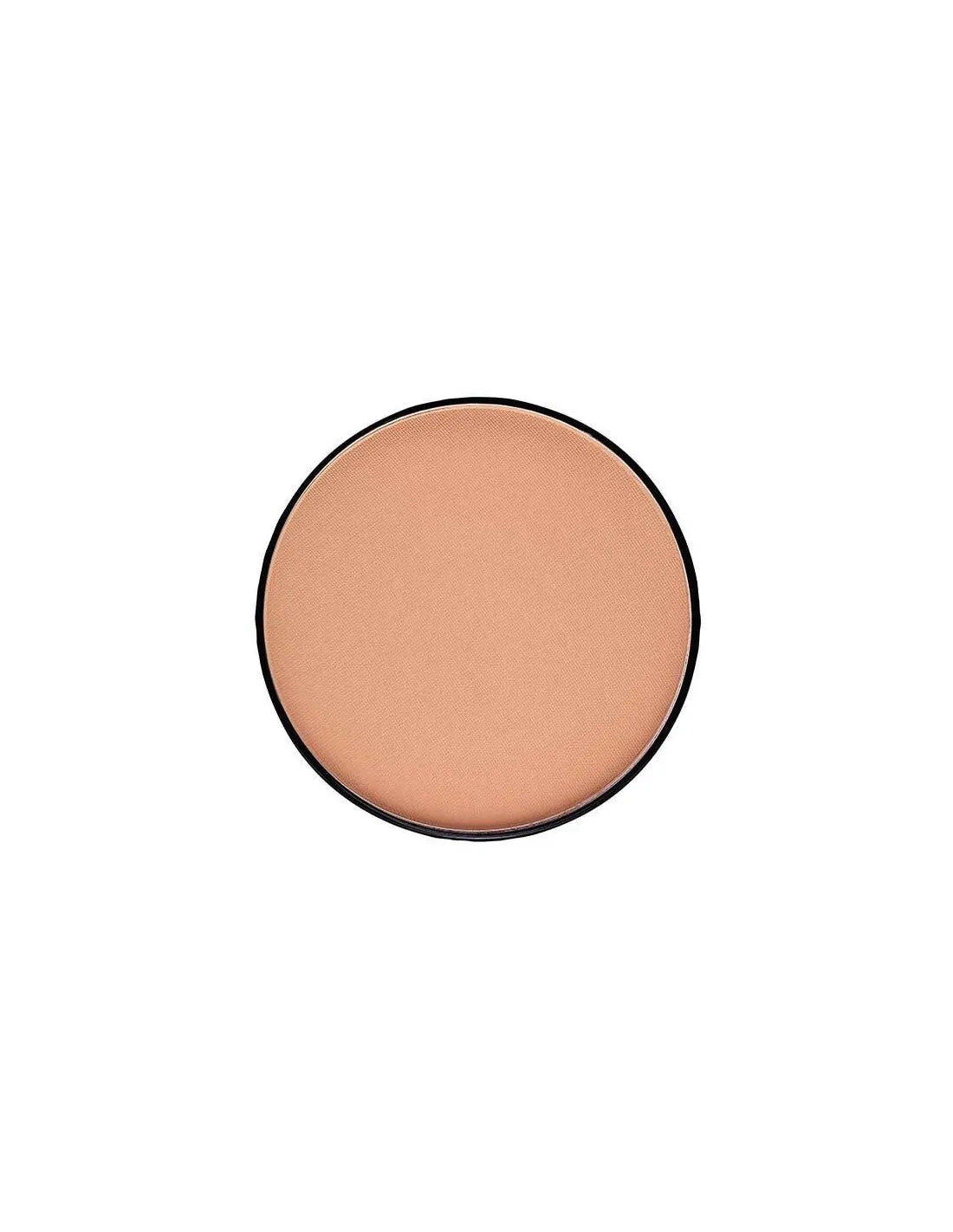 Artdeco Polvere Compatta Alta Definizione - Trucco Occhi