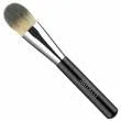 Spazzola Trucco Premium Artdeco - Ombretti Professionali