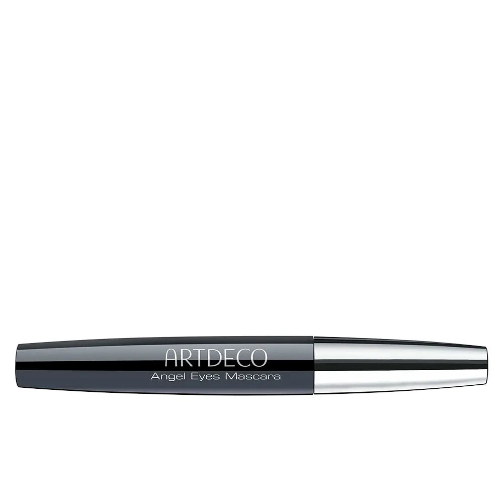 Artdeco Angel Eyes Mascara 01 Black - Mascara Occhi