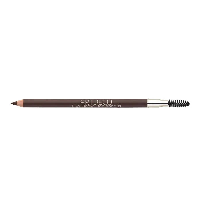 Artdeco Eye Brow Designer 5 Biondo Cenere Matita Sopracciglia
