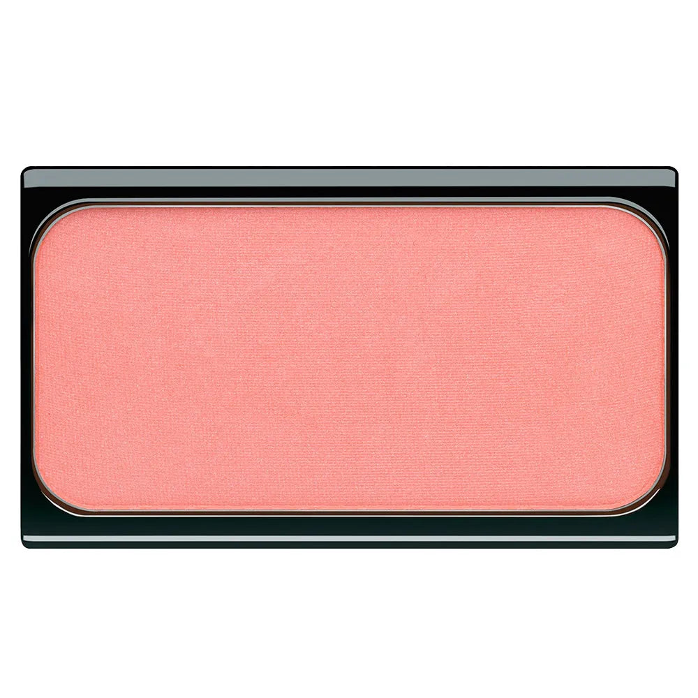 Artdeco Fard in Polvere 10 Gentle Touch - Blush Viso