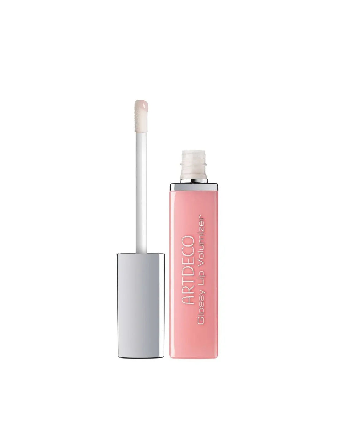 Artdeco Lip Glossy Volumizer - Gloss Labbra Effetto Volume