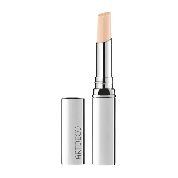 Artdeco Lip Filler Base - Base Labbra 2 ml