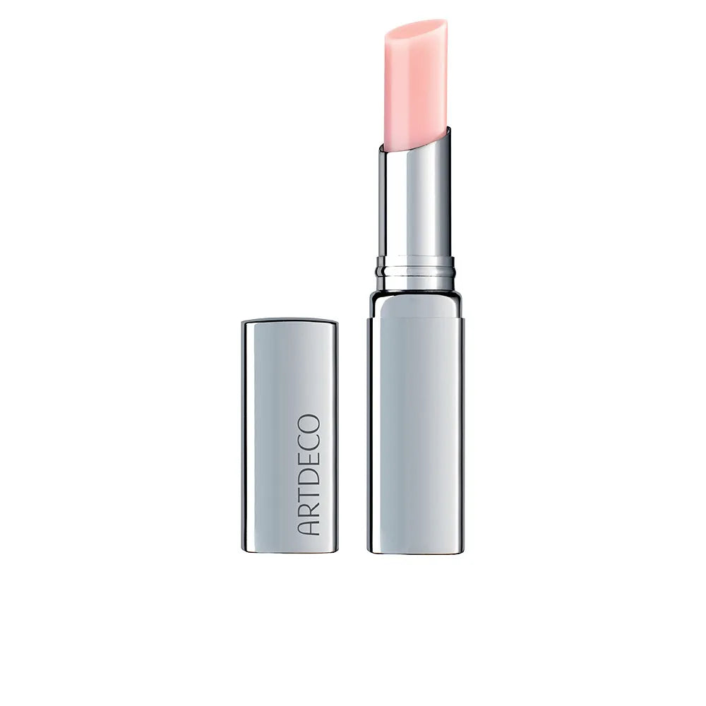 Artdeco Color Booster Balsamo Labbra - Effetto Volumizzante