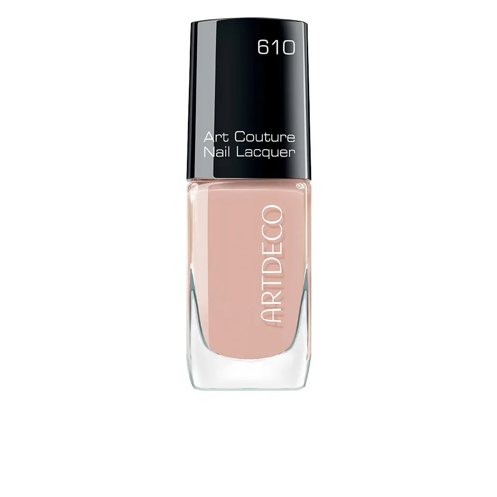 Artdeco Art Couture Smalto Unghie 610 Nude