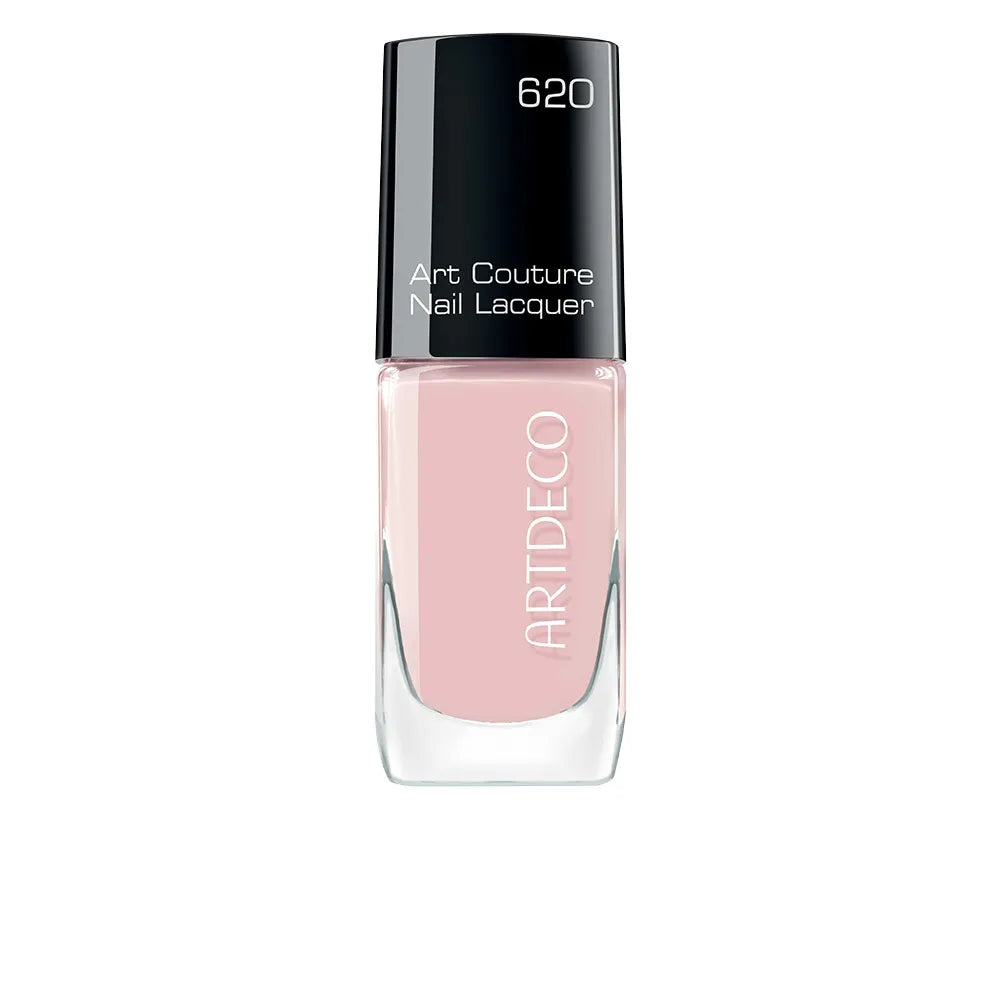 Artdeco Art Couture Smalto Unghie 620 Rosa Trasparente