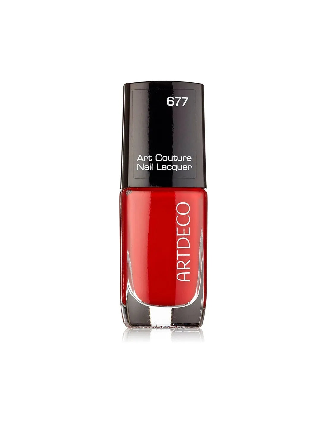 Artdeco Art Couture Smalto Unghie 677-love 10 ml