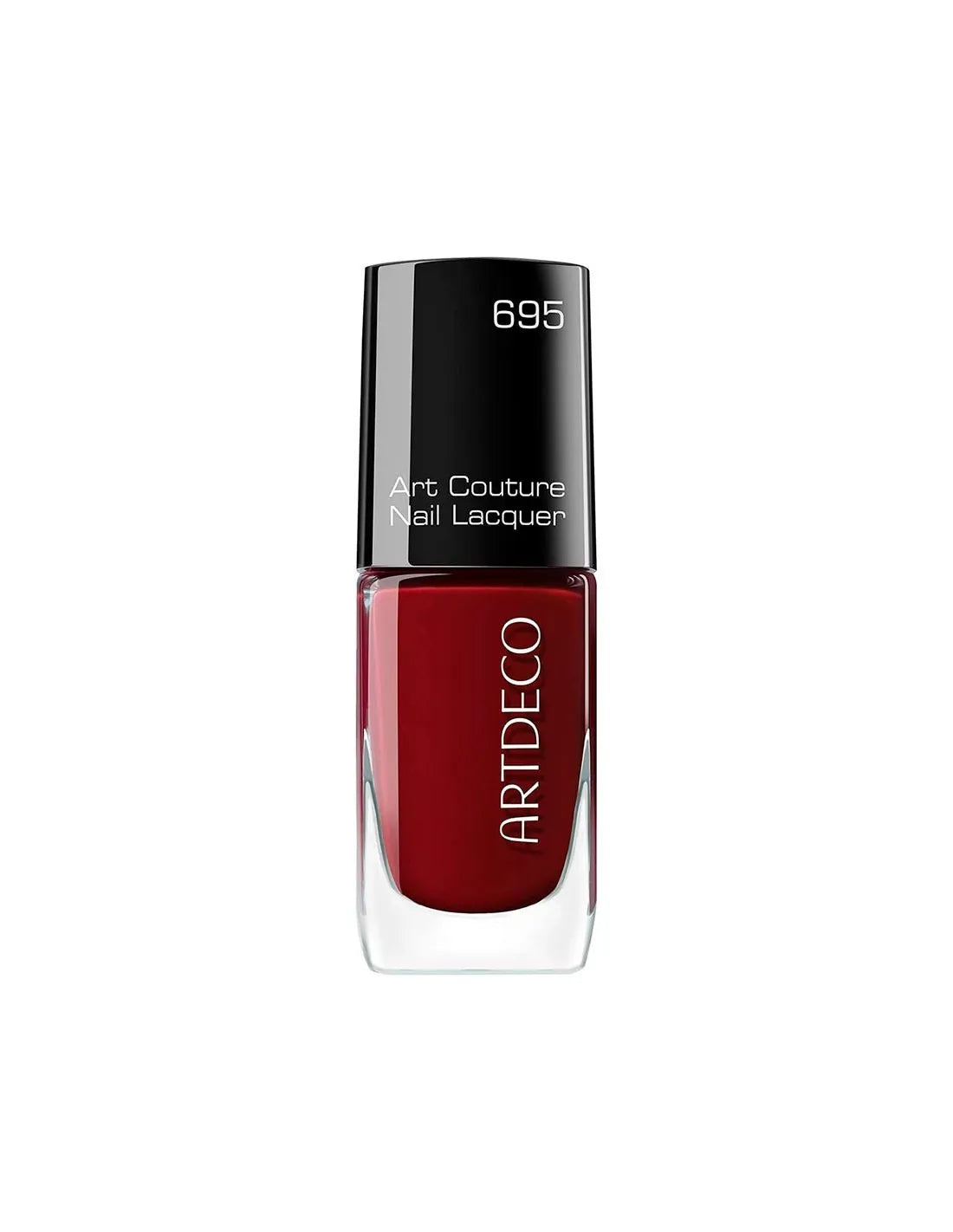 Artdeco Art Couture Smalto Unghie 695 Mora 10 ml