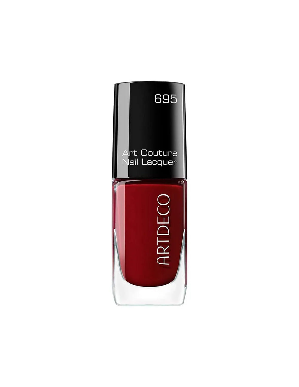 Artdeco Art Couture Smalto Unghie 695 Mora 10 ml