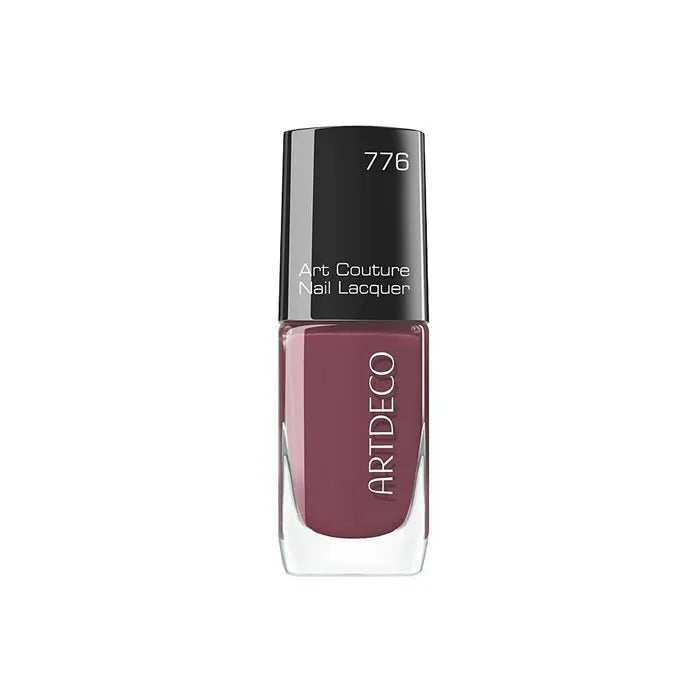 Artdeco Art Couture Smalto Unghie 776 Rosso Ossido