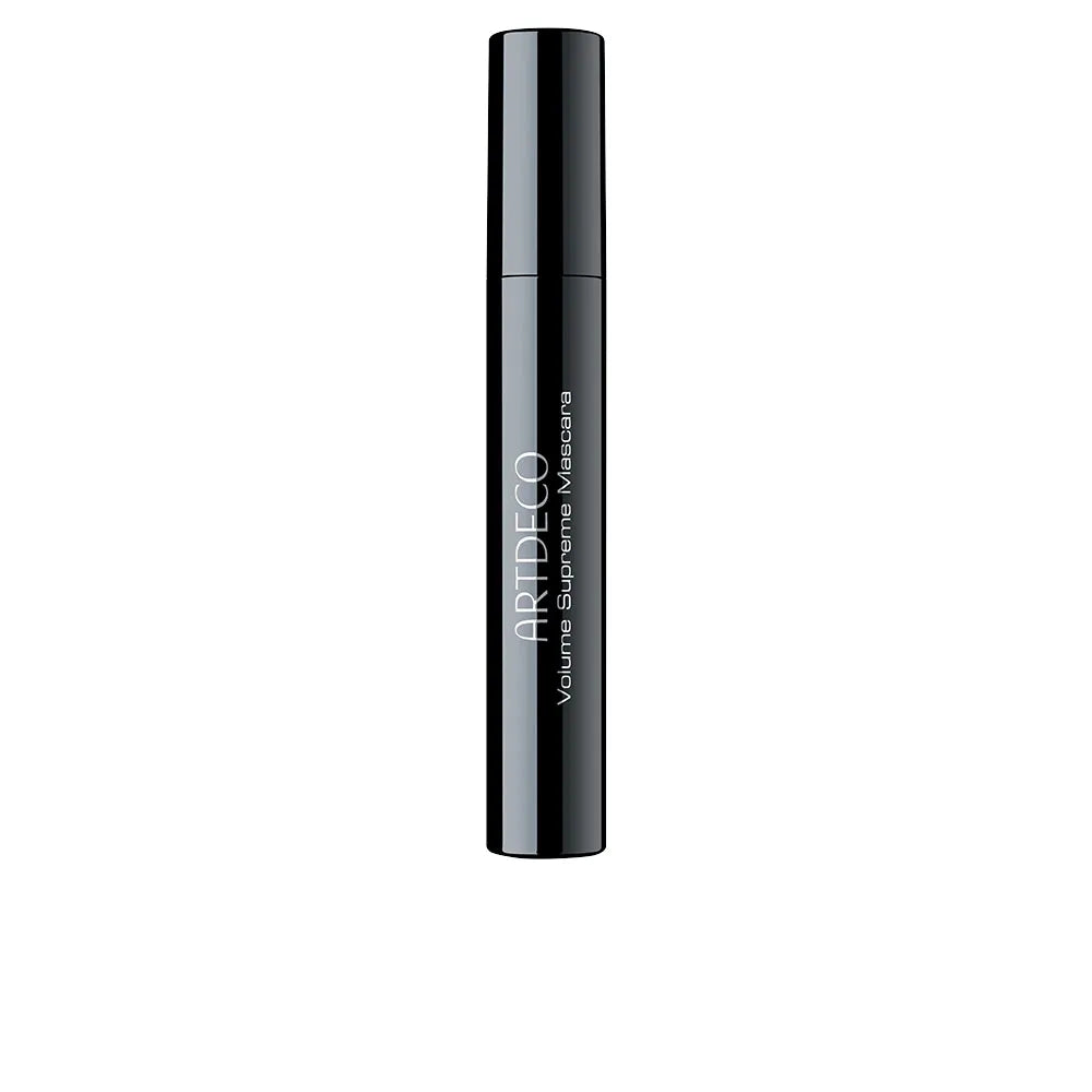 Artdeco Volume Supreme Mascara 1 Black - Effetto Volumizzante
