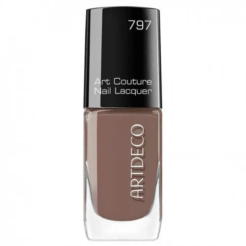 Artdeco Nail Lacquer Art Couture - Smalto Unghie