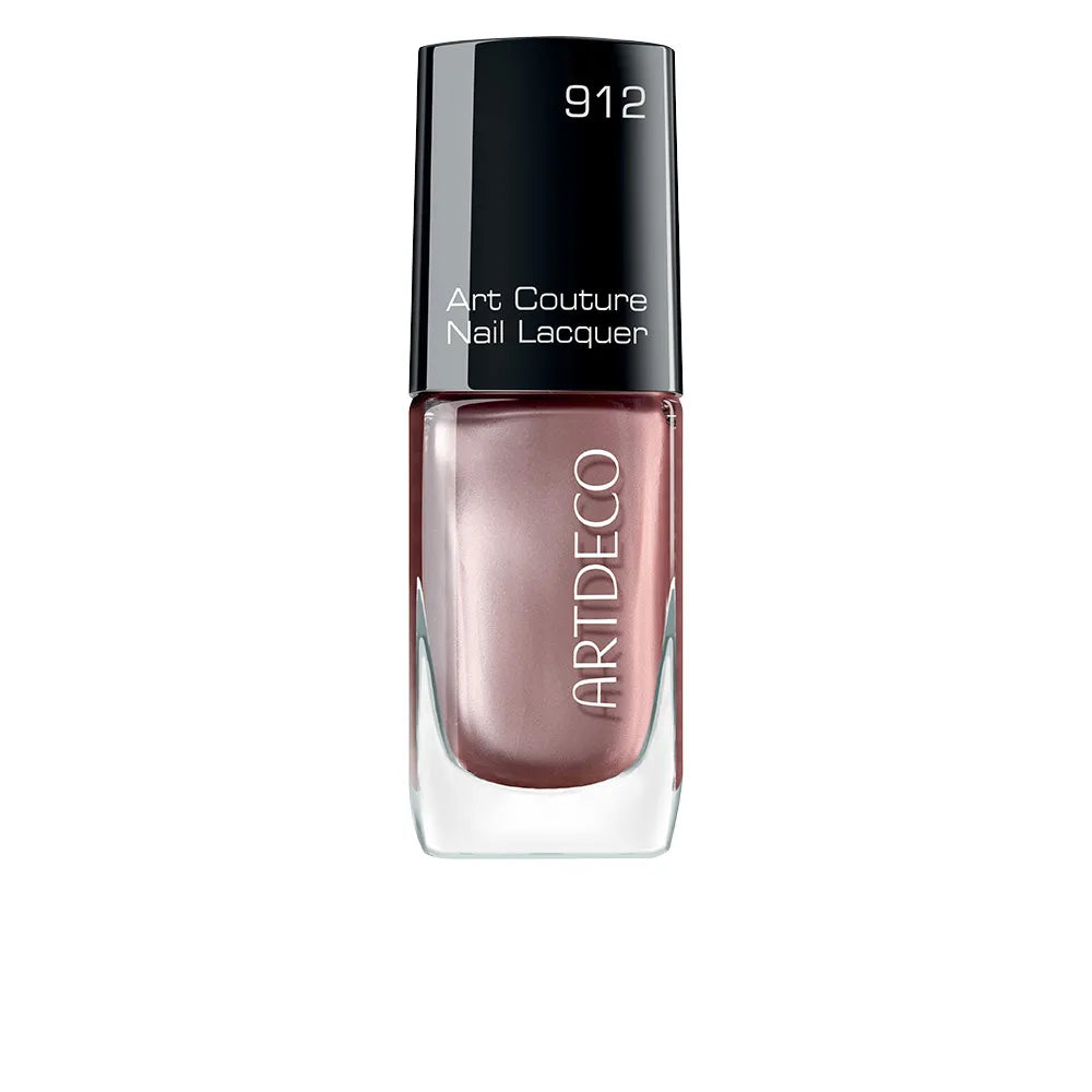 Artdeco Art Couture Smalto Unghie 912 English Lady