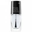 Artdeco Gel Top Coat Unghie - Finitura Brillante Professionale