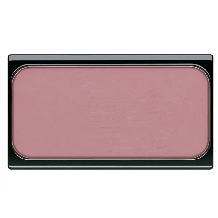 Artdeco Fard Compatto 40 Rosa Corona - Trucco Viso