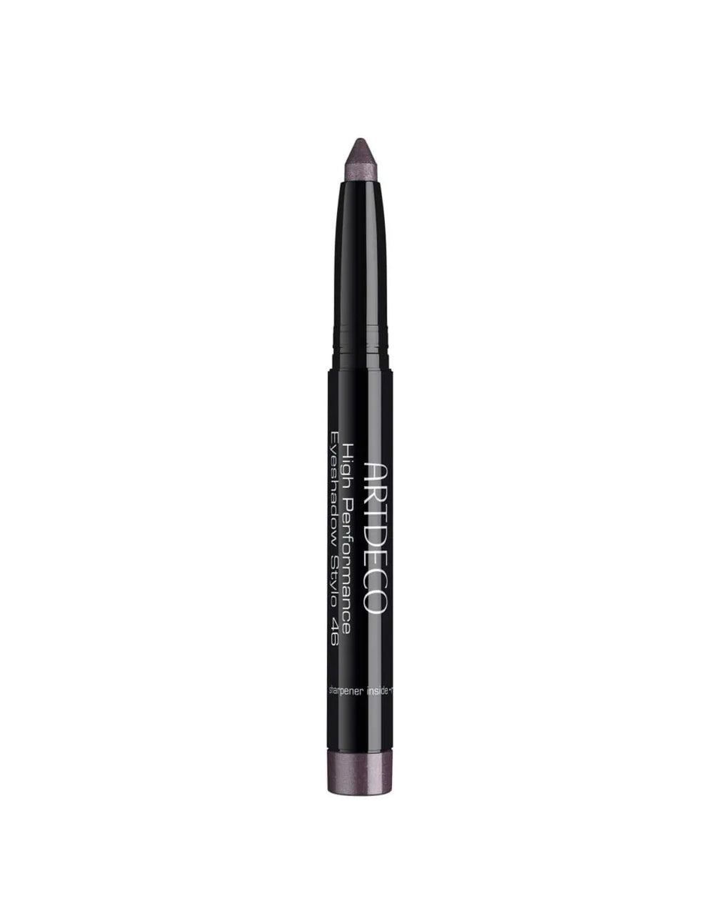 Artdeco High Performance Eyeshadow Stylo 46 Lavander Grey
