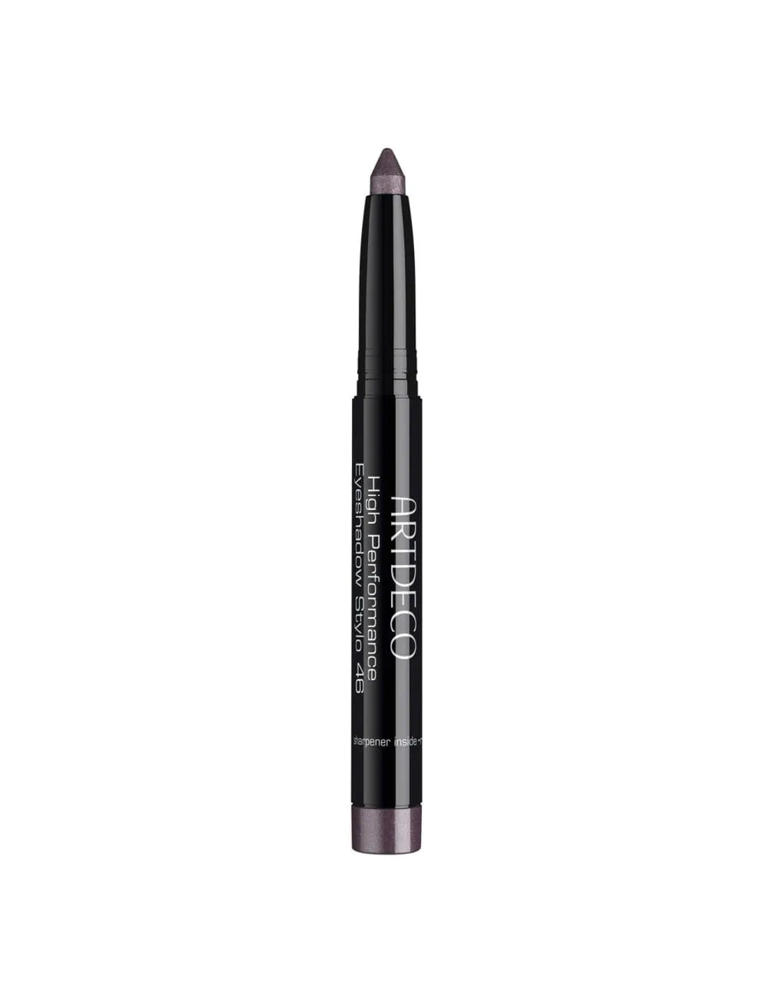 Artdeco High Performance Eyeshadow Stylo 46 Lavander Grey