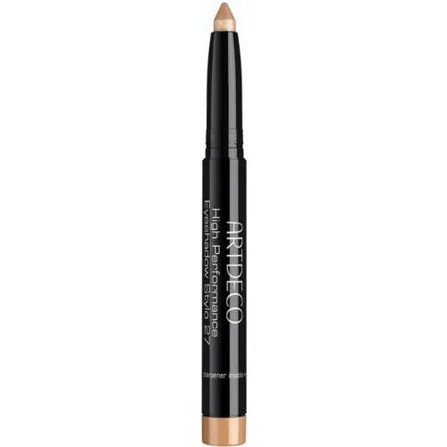 Artdeco High Performance Eyeshadow Stylo 50 Benefit Blue