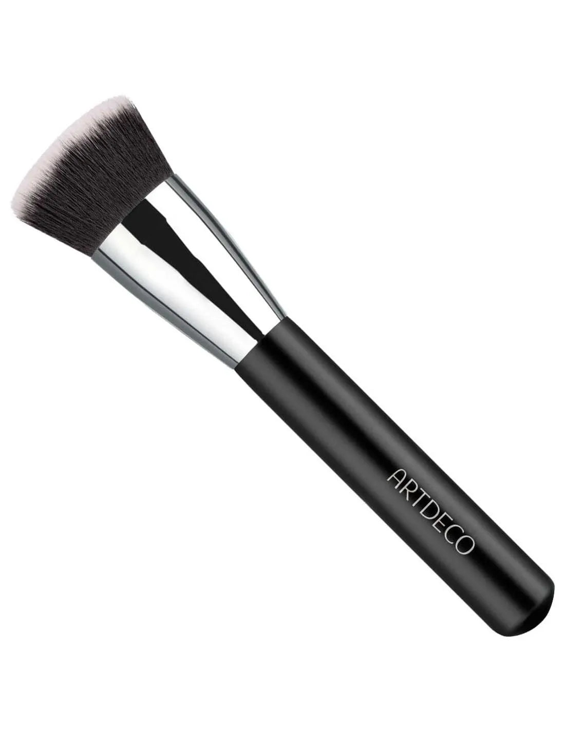 Artdeco Contouring Brush Premium - Spazzola Trucco Occhi