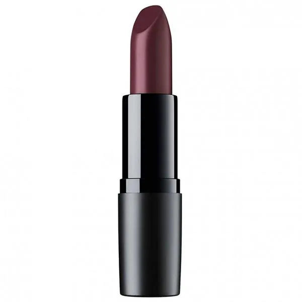 Artdeco Lipstick Perfect Mat - Rossetto a Lunga Tenuta