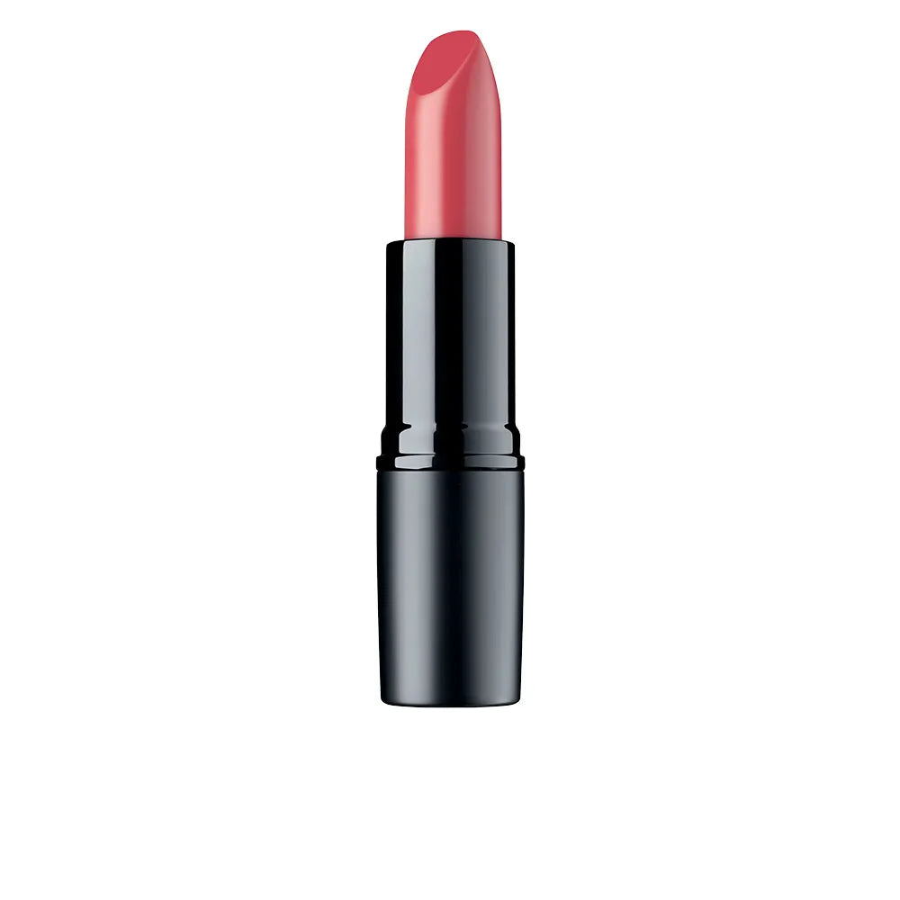 Artdeco Perfect Mat Rossetto 173 Skipper's Love