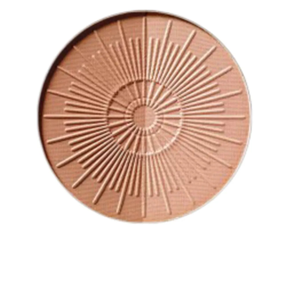 Artdeco Cipria Abbronzante Compatta Recam 80 Natural