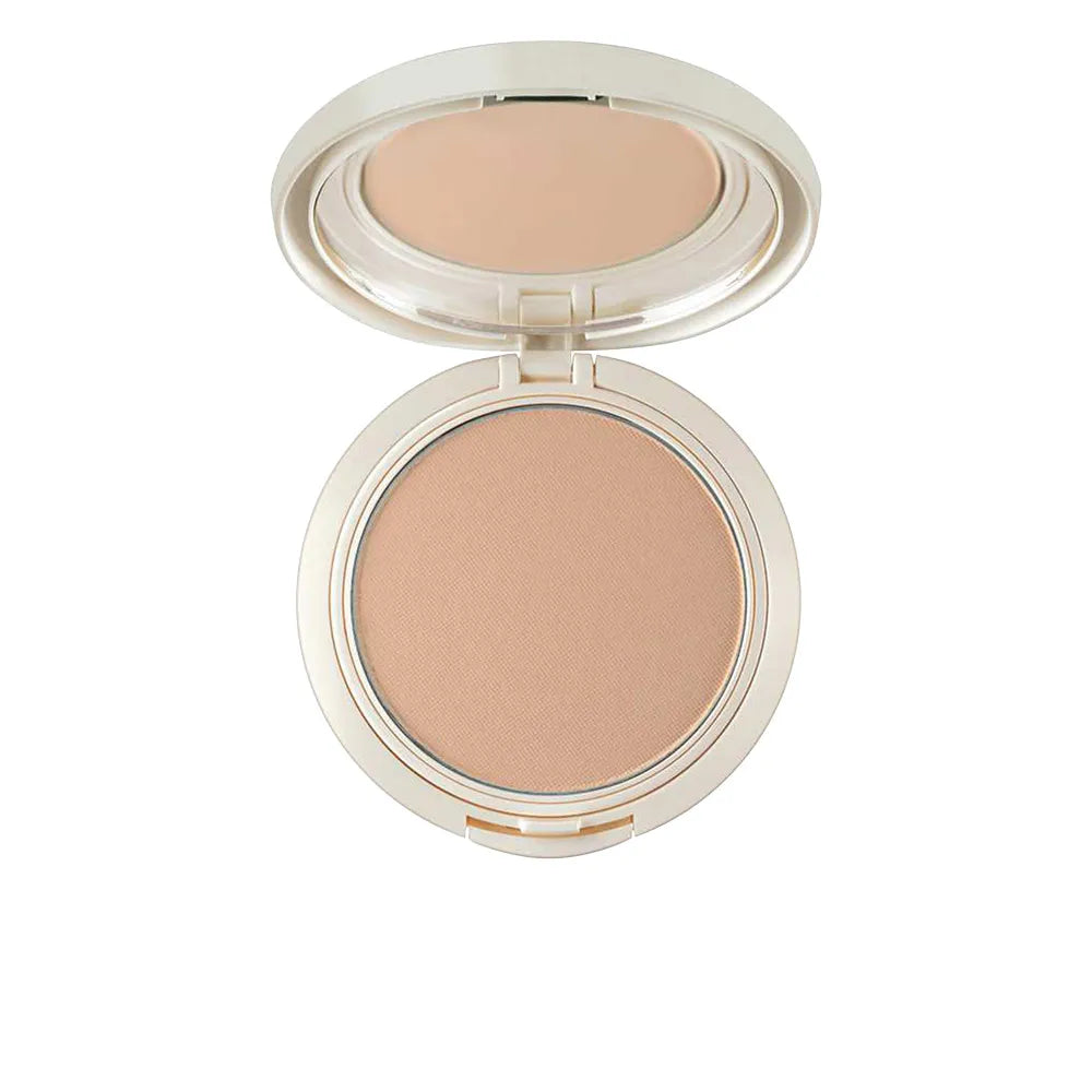Artdeco in Polvere con Protezione Solare spf 50