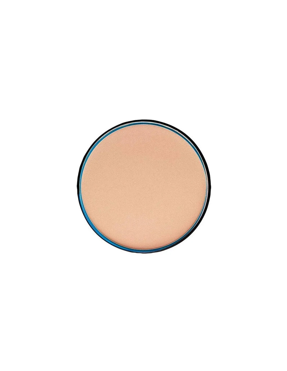 Artdeco Sun Prot Powder Bagnato Secco Protezione