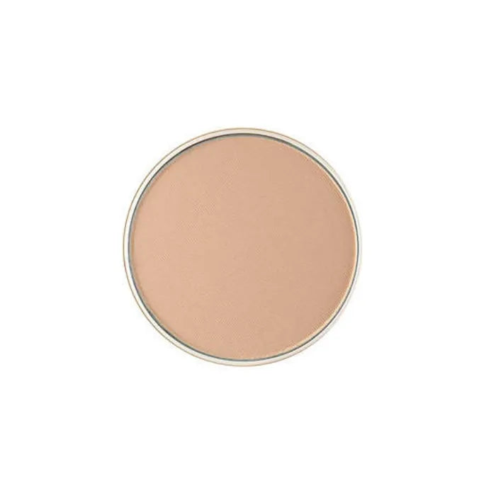 Artdeco in Polvere Protezione Solare spf 50 Ricarica