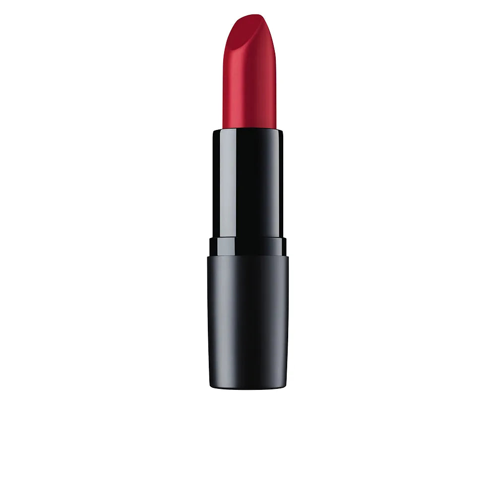 Artdeco Perfect Mat Lipstick 116 Rosso Papavero