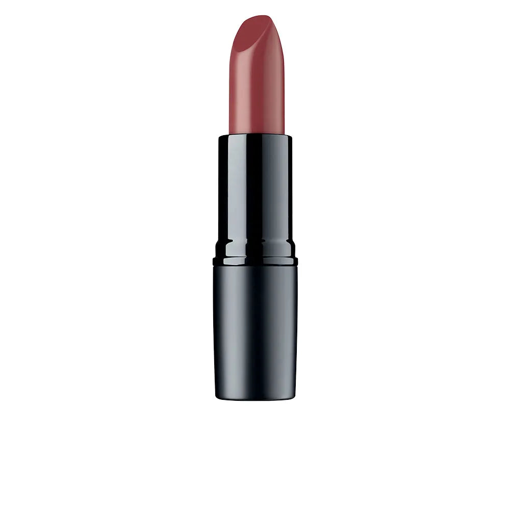 Artdeco Perfect Mat Lipstick 125 Rossetto Rosso Marrakesh