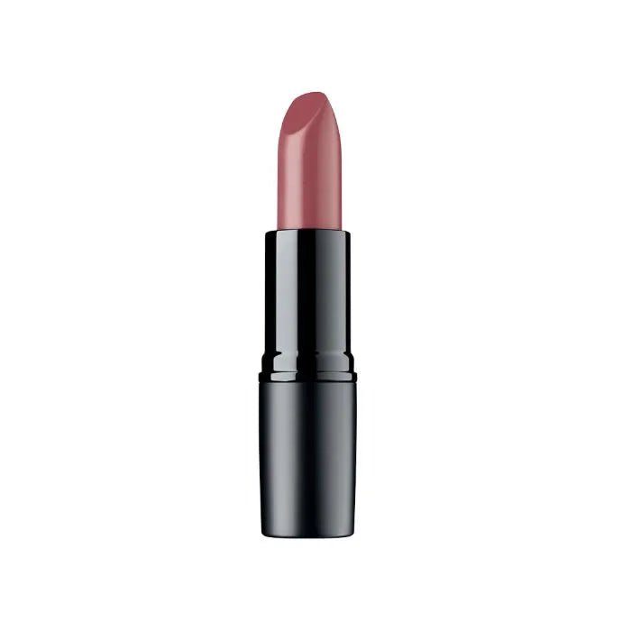 Artdeco Perfect Mat Lipstick 179 Rosa Indiana - Rossetto