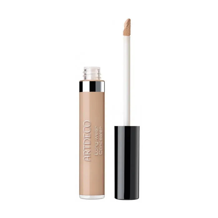 Artdeco Lunga Durata Impermeabile 22 Olive Soft 7 ml