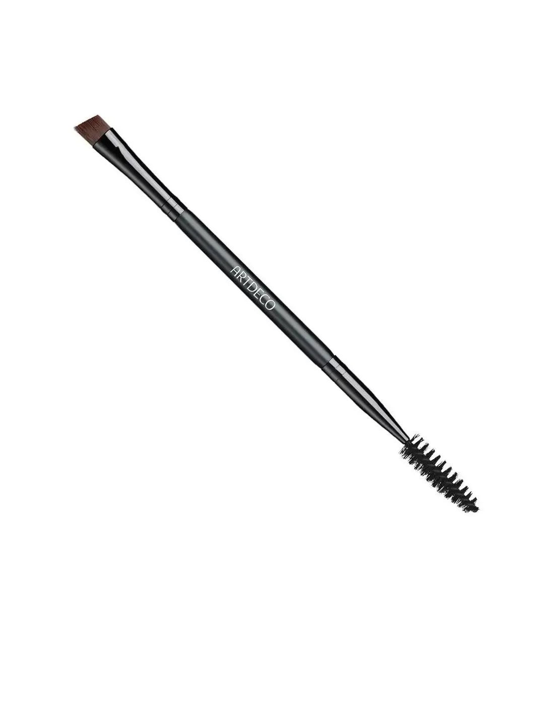 Artdeco Brown Perfector 2 in 1 - Ombretto