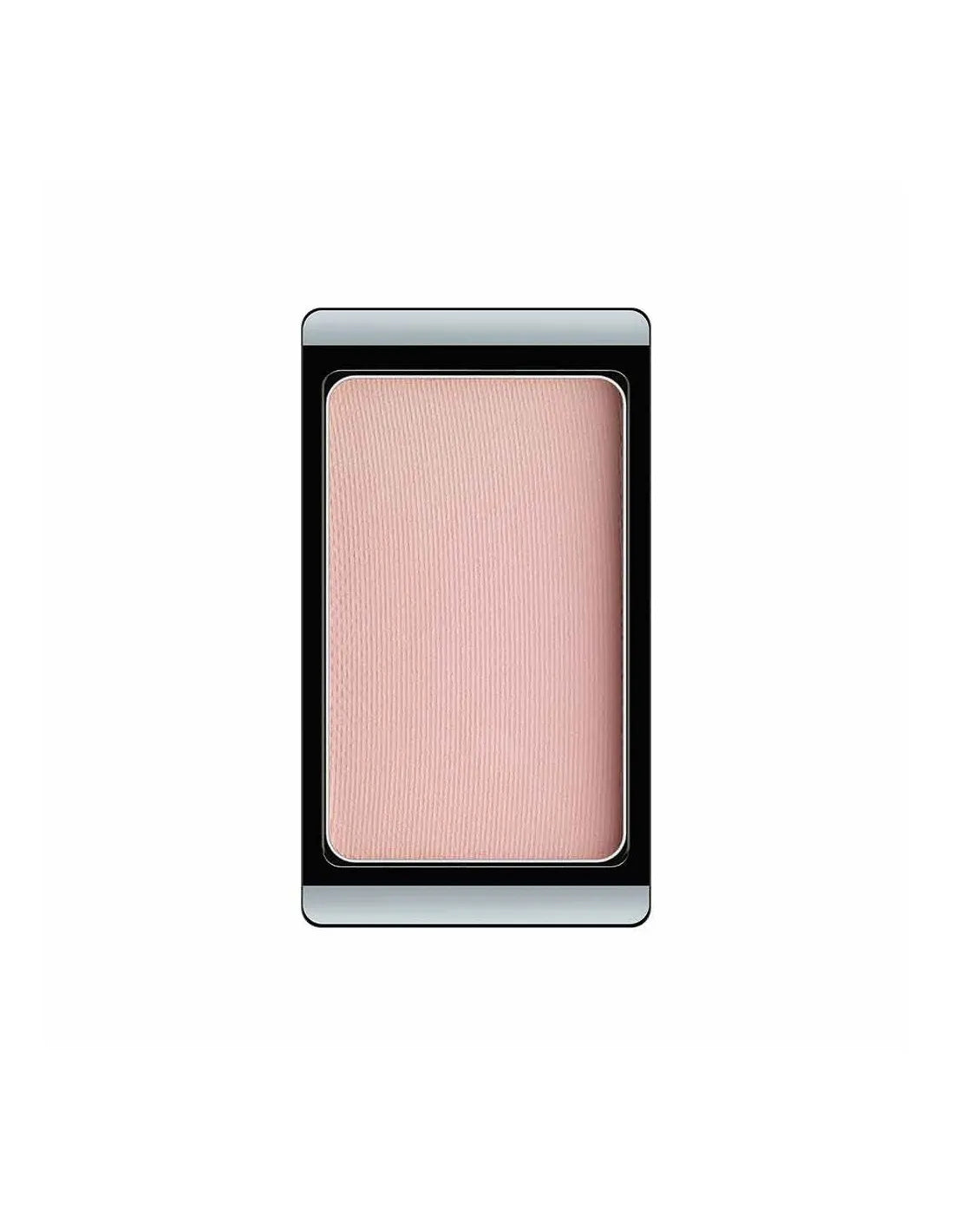 Artdeco Ombretto Opaco - Colore Intenso e Lunga Durata