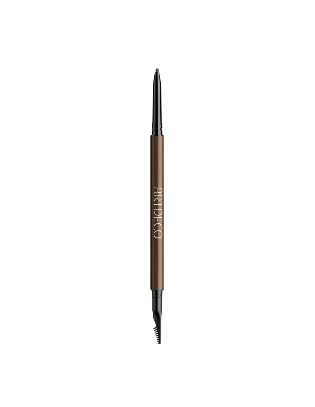 Artdeco Ultra Fine Brow Liner 15 Saddle - Matita Sopracciglia