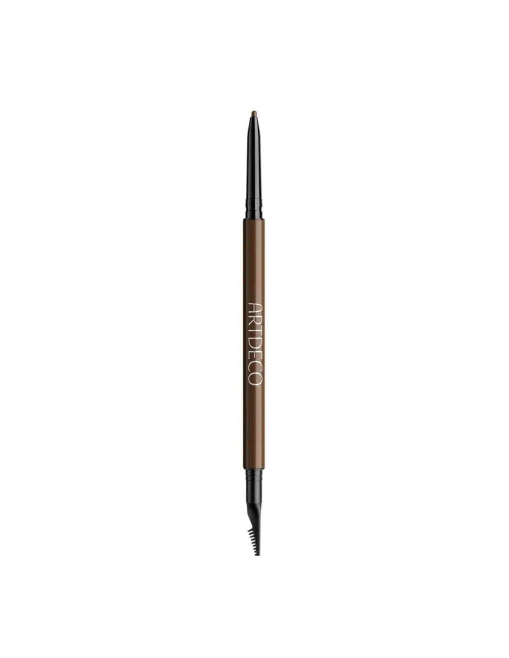 Artdeco Ultra Fine Brow Liner 15 Saddle - Matita Sopracciglia