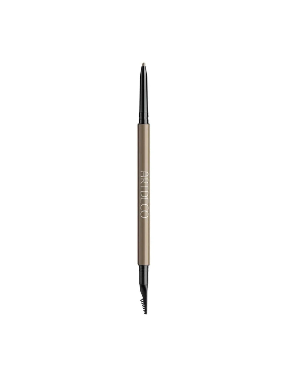 Artdeco Matita per Sopracciglia Ultra Fine 21 Marrone Cenere