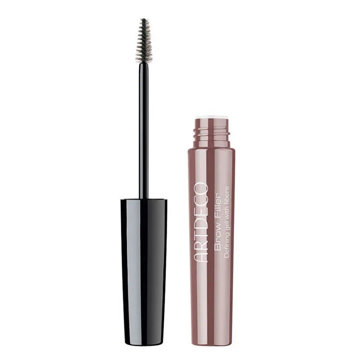 Artdeco Gel Definente per Sopracciglia 03 Marrone