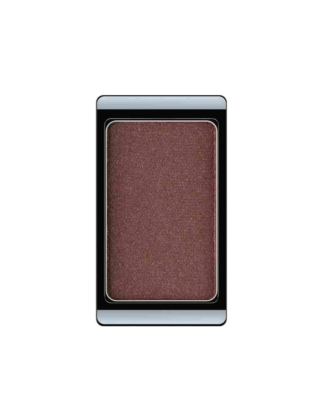 Artdeco Ombretto Mono - Colore Intenso e Lunga Durata